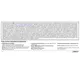 pid_18217769_lm385z-1.2-on-semiconductor-datasheet-78834656.pdf Outline Dimensions_9