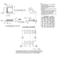 pid_18217769_lm385z-1.2-on-semiconductor-datasheet-78834656.pdf Outline Dimensions_10