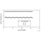 pid_18218074_lt1461ais8-323trpbf-analog-devices-datasheet-48878252.pdf Outline Dimensions_1