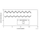 pid_18218074_lt1461ais8-323trpbf-analog-devices-datasheet-48878252.pdf Outline Dimensions_2