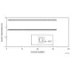 pid_18218074_lt1461ais8-323trpbf-analog-devices-datasheet-48878252.pdf Outline Dimensions_3