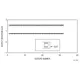 pid_18218074_lt1461ais8-323trpbf-analog-devices-datasheet-48878252.pdf Outline Dimensions_4