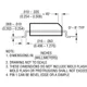 pid_18218074_lt1461ais8-323trpbf-analog-devices-datasheet-48878252.pdf Outline Dimensions_5