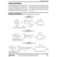 pid_18390556_lt1633is-analog-devices-datasheet-12698536.pdf Outline Dimensions_1