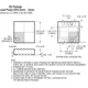 pid_18447886_lt1995cms23tr-linear-technology-datasheet-14140515.pdf Outline Dimensions_1