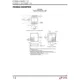 pid_18461938_lt3020ims8-1.223trpbf-linear-technology-datasheet-15984061.pdf Outline Dimensions_1