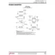 pid_18461938_lt3020ims8-1.223trpbf-linear-technology-datasheet-15984061.pdf Outline Dimensions_2
