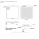 pid_18513715_adsp-bf561skb600-analog-devices-datasheet-10546054.pdf Outline Dimensions_1