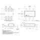 pid_18529551_ltc2903cs6-a123pbf-linear-technology-datasheet-10693709.pdf Outline Dimensions_1