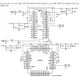 pid_18559185_ad872aje-analog-devices-datasheet-10742571.pdf Outline Dimensions_1