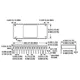 pid_18559185_ad872aje-analog-devices-datasheet-10742571.pdf Outline Dimensions_2