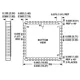 pid_18559185_ad872aje-analog-devices-datasheet-10742571.pdf Outline Dimensions_3