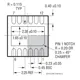 pid_18614502_ltc2470cms23trpbf-analog-devices-datasheet-32866040.pdf Outline Dimensions_2