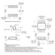 pid_18614502_ltc2470cms23trpbf-analog-devices-datasheet-32866040.pdf Outline Dimensions_5