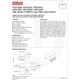 HCPL0600-01,11,37-39 Outline Dimensions_1