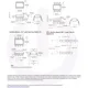 FOD2200 Outline Dimensions_1