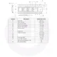FOD2200 Outline Dimensions_3