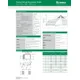 smbj40ca-bFmJcyxk-kja39V5Vq.pdf Outline Dimensions_1