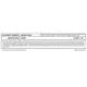 HCPL0600-01,11,37-39 Outline Dimensions_3