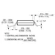 pid_18714885_ltc2604ign-123trpbf-analog-devices-datasheet-10686956.pdf Outline Dimensions_2