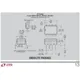 pid_18819162_lt1124cs8-linear-technology-datasheet-10686732.pdf Outline Dimensions_1