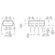 pid_18819162_lt1124cs8-linear-technology-datasheet-10686732.pdf Outline Dimensions_4
