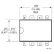 pid_18819162_lt1124cs8-linear-technology-datasheet-10686732.pdf Outline Dimensions_5