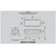 pid_18819162_lt1124cs8-linear-technology-datasheet-10686732.pdf Outline Dimensions_6
