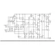 pid_18819162_lt1124cs8-linear-technology-datasheet-10686732.pdf Outline Dimensions_12