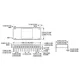 pid_18867984_ad9048jq-analog-devices-datasheet-22391.pdf Outline Dimensions_1