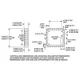 pid_18867984_ad9048jq-analog-devices-datasheet-22391.pdf Outline Dimensions_2
