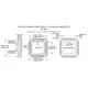 pid_18867984_ad9048jq-analog-devices-datasheet-22391.pdf Outline Dimensions_3
