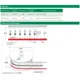 p6ke51ca-ykGfpYl9-WoG13MPaZ.pdf Outline Dimensions_3