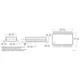 pid_19226976_ltc1409ig23tr-linear-technology-datasheet-14098659.pdf Outline Dimensions_1