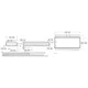 pid_19226976_ltc1409ig23tr-linear-technology-datasheet-14098659.pdf Outline Dimensions_2