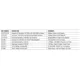 pid_19226976_ltc1409ig23tr-linear-technology-datasheet-14098659.pdf Outline Dimensions_3