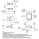 pid_19233220_ltc1326is8-linear-technology-datasheet-17021489.pdf Outline Dimensions_1
