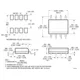 pid_19233220_ltc1326is8-linear-technology-datasheet-17021489.pdf Outline Dimensions_2