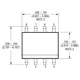 pid_19233220_ltc1326is8-linear-technology-datasheet-17021489.pdf Outline Dimensions_4