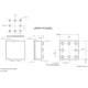 pid_19264814_lm4890mm-national-semiconductor-datasheet-33278.pdf Outline Dimensions_1