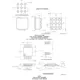 pid_19264814_lm4890mm-national-semiconductor-datasheet-33278.pdf Outline Dimensions_2