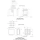 pid_19264814_lm4890mm-national-semiconductor-datasheet-33278.pdf Outline Dimensions_4