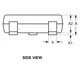 pid_19284588_cat8836j25td-gt3-on-semiconductor-datasheet-37172828.pdf Outline Dimensions_2
