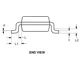 pid_19284588_cat8836j25td-gt3-on-semiconductor-datasheet-37172828.pdf Outline Dimensions_3