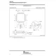 pid_19298071_twl1109pbsr-texas-instruments-datasheet-63612.pdf Outline Dimensions_1