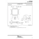 pid_19507144_tlv320aic22pt-texas-instruments-datasheet-10257939.pdf Outline Dimensions_1