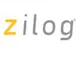 zlp32300h2032g-x473Ldjw-loe8pnmeq.pdf Outline Dimensions_1