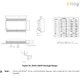 zlp32300h2032g-x473Ldjw-loe8pnmeq.pdf Outline Dimensions_2