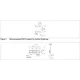 pid_19556064_ild-2035-e6327-infineon-datasheet-13727102.pdf Outline Dimensions_2