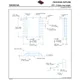 pid_19581948_lm2991qml.pdf Outline Dimensions_1